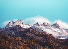 九游-不再是从前的少年！韦少新赛季仍然不会出战背靠背