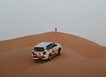 山东男篮社媒分享球队训练动态：球队今晚将迎来马年首战