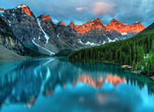 九游游戏-【意甲】巴雷拉传射弑旧主 国米3比1逆转卡利亚里