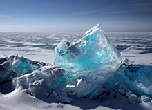 九游app-黄牌？红牌？葡萄牙还有白牌！已经出示了2500张！