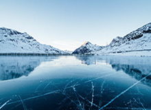 九游app-黄牌？红牌？葡萄牙还有白牌！已经出示了2500张！