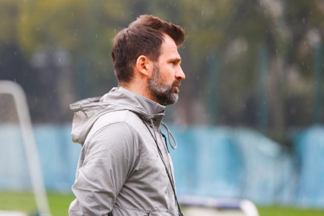 九游-莱科自解如何管好大牌：3道准则 像对待我女儿一样