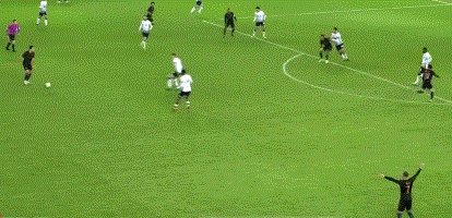 九游电脑版-【足总杯】斯特林热苏斯破门 曼城3比1创15连胜纪录